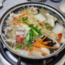 다도복집 이미지