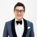 마시멜로의원 이미지