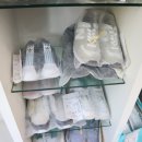 터치명품세탁소 이미지