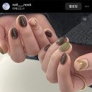 네일 눅(nail nook)