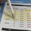 새서울안경 | 👓 저렴하고 친절한 오늘의안경 신도림역점에서 새 안경 맞춘 후기 ✨