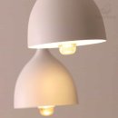 에스에이치펜션 이미지