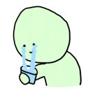 내일기획 이미지