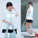 오일스타㈜ 이미지