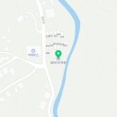 쉐마키즈학원 이미지