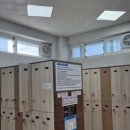 힐링스파사우나 이미지