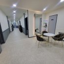 쎈스골프존 이미지