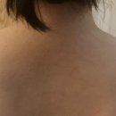 나은자에스테틱 이미지