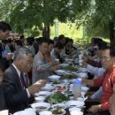 농암면사무소 이미지