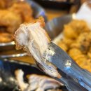 미스터 치킨 본점 이미지