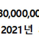도원(전산회계컴퓨터)학원 네이버블로그