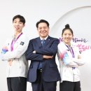 안양시청 이미지