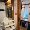 피에스타PC방목포산정점 | 목포 북항 맛집 - 진짜 생갈비 전문점 산정숯불갈비