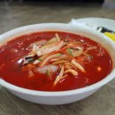 만복루 티스토리
