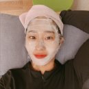 소호의원 이미지