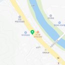 1급덕정자동차공업사 이미지