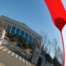 하나님께서 2025년 7월 27일 05시 31분에 대한민국 반국가 세력과 이재명이는 이미 루비콘강을 건넜다. 라고 말씀해 주셨습니다. 이미지