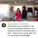 생성공간여백 이미지