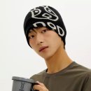 비니