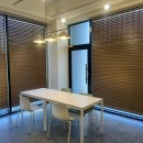 오른수학교습소 이미지