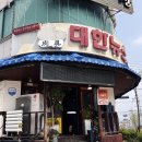 아리랑대한뉴스