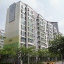 CU 서창베스트점 이미지
