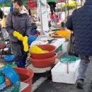 대덕읍전통시장(대덕시장) 네이버블로그