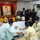 박정희는 역적인가, 애국자인가? 이미지
