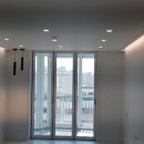 상계주공11단지 이미지