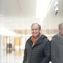 존컴퍼니 이미지