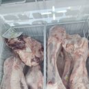신일정육점 - 원주시 | 신일정육점