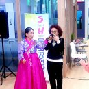 고은요양원 이미지