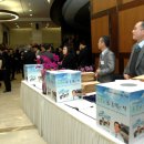 용문시장길 이미지