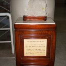 통일교육원 이모저모(1) 이미지