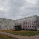 임진강/평화습지원 이미지