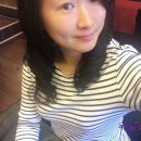 신데렐라헤어 이미지