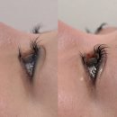 경수중학교 | 성수속눈썹펌 잘하는 곳 누네솜 클리닉펌 후기