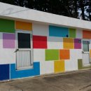 연어의추억 이미지