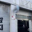 고은사랑방 강원일보
