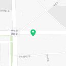 우두실버홈 이미지