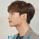 씨제이이엔엠 이미지