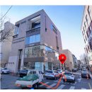 메디컬보이스이비인후과의원 이미지