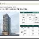상동531-1 이미지