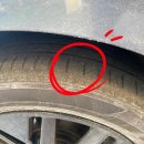 효일자동차병원 이미지