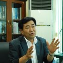 오광택 이미지