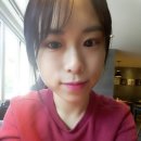 로티주얼리 이미지