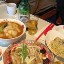 사천푸드 - 강서구 초록마을로 160-2 | 사천푸드