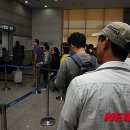 구미역 이미지