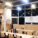 24시통영굴국밥전문점 이미지