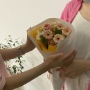 목화플라워